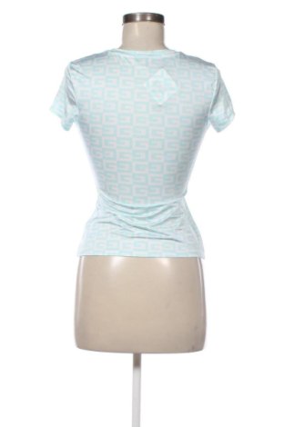 Dámské tričko Guess, Velikost XS, Barva Vícebarevné, Cena  489,00 Kč