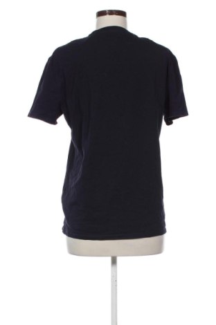 Дамска тениска Guess, Размер XL, Цвят Син, Цена 37,32 €