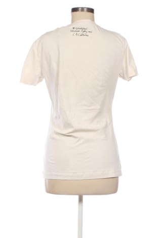 Γυναικείο t-shirt Guess, Μέγεθος L, Χρώμα Πολύχρωμο, Τιμή 16,00 €