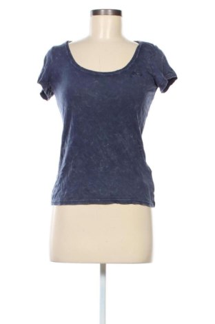 Дамска тениска Guess, Размер M, Цвят Многоцветен, Цена 37,32 €