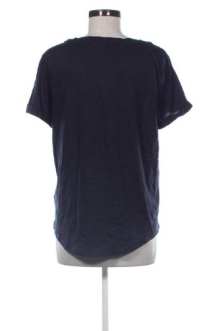 Дамска тениска H&M, Размер M, Цвят Син, Цена 9,20 €
