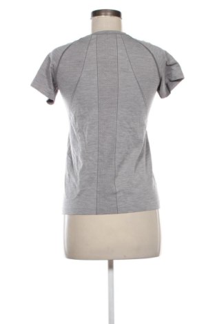 Damski T-shirt H&M, Rozmiar M, Kolor Szary, Cena 45,99 zł