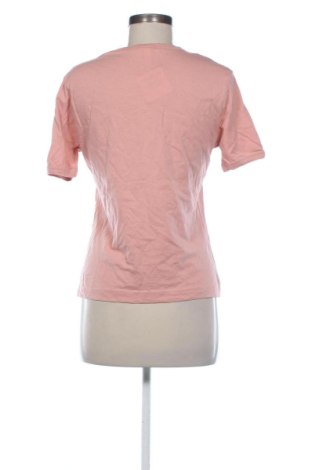 Γυναικείο t-shirt H&M, Μέγεθος M, Χρώμα Ρόζ , Τιμή 9,00 €