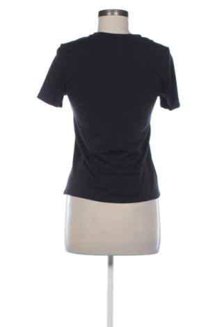 Γυναικείο t-shirt H&M, Μέγεθος M, Χρώμα Μαύρο, Τιμή 7,00 €