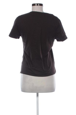 Γυναικείο t-shirt H&M, Μέγεθος M, Χρώμα Καφέ, Τιμή 10,99 €