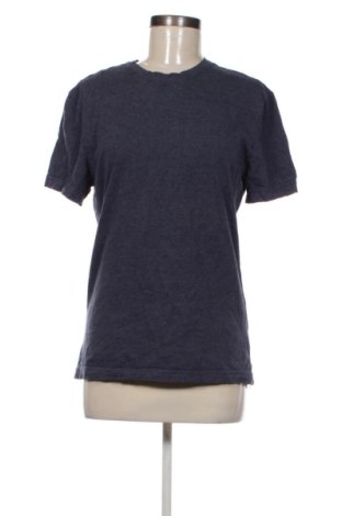 Damen T-Shirt H&M, Größe M, Farbe Blau, Preis € 11,99