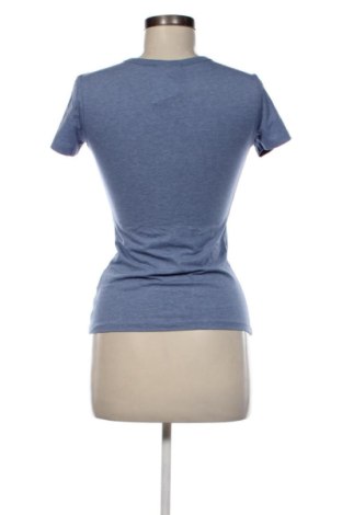 Damen T-Shirt H&M, Größe XS, Farbe Blau, Preis € 11,99