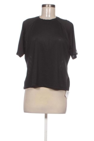 Damen T-Shirt H&M, Größe M, Farbe Schwarz, Preis € 11,99