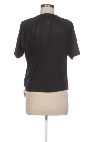 Damen T-Shirt H&M, Größe M, Farbe Schwarz, Preis € 11,99