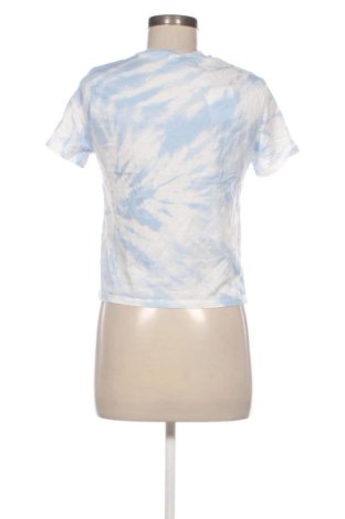 Дамска тениска H&M, Размер S, Цвят Многоцветен, Цена 9,20 €