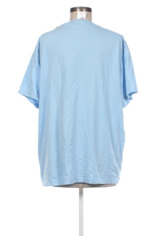 Дамска тениска H&M, Размер XXL, Цвят Многоцветен, Цена 7,66 €