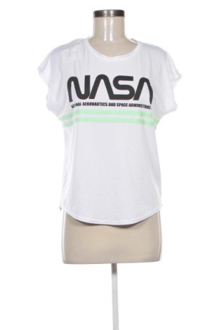 Damen T-Shirt H&M, Größe M, Farbe Mehrfarbig, Preis 11,99 €