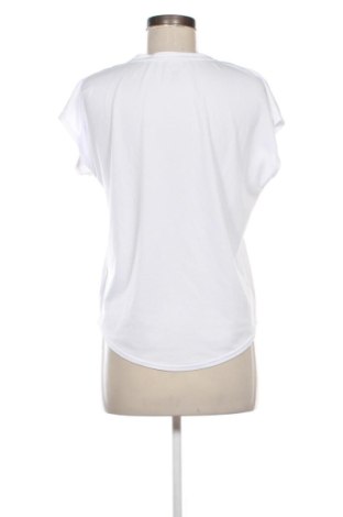 Damen T-Shirt H&M, Größe M, Farbe Mehrfarbig, Preis 11,99 €