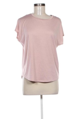 Damen T-Shirt H&M, Größe S, Farbe Rosa, Preis € 11,99