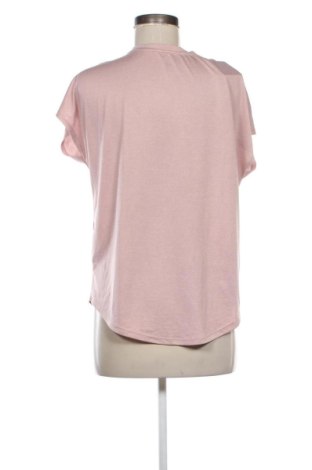 Damen T-Shirt H&M, Größe S, Farbe Rosa, Preis € 11,99