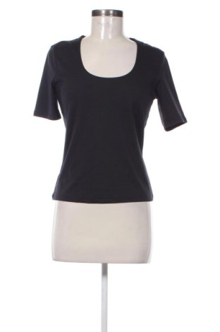 Tricou de femei H&M, Mărime S, Culoare Negru, Preț 53,99 Lei