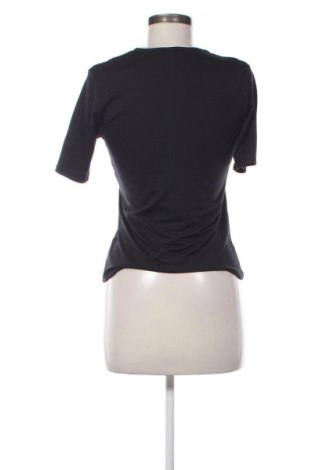 Tricou de femei H&M, Mărime S, Culoare Negru, Preț 53,99 Lei