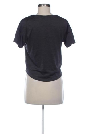 Tricou de femei H&M, Mărime S, Culoare Gri, Preț 44,99 Lei
