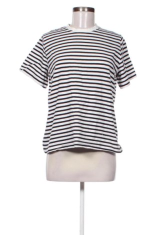 Tricou de femei H&M, Mărime M, Culoare Multicolor, Preț 46,92 Lei