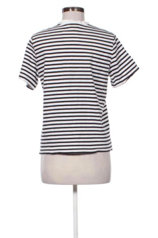 Tricou de femei H&M, Mărime M, Culoare Multicolor, Preț 46,92 Lei