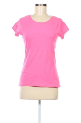 Tricou de femei H&M, Mărime S, Culoare Roz, Preț 36,49 Lei