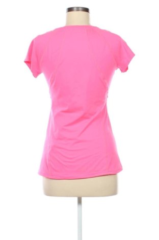 Tricou de femei H&M, Mărime S, Culoare Roz, Preț 36,49 Lei