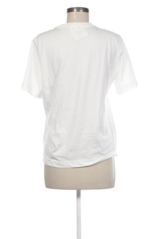 Damen T-Shirt H&M, Farbe Weiß, Preis 6,00 €