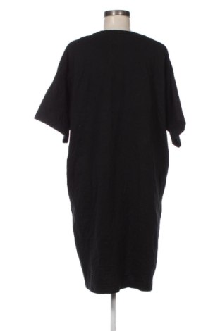 Дамска тениска H&M, Размер L, Цвят Черен, Цена 9,20 €