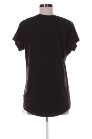 Damen T-Shirt H&M, Größe L, Farbe Schwarz, Preis € 9,99