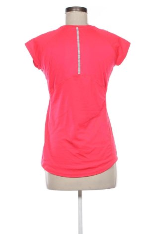 Γυναικείο t-shirt H&M, Μέγεθος M, Χρώμα Ρόζ , Τιμή 8,99 €