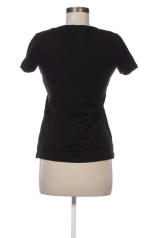 Dámské tričko H&M, Velikost M, Barva Černá, Cena  259,00 Kč