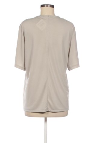 Damski T-shirt H&M, Rozmiar XL, Kolor Szary, Cena 46,25 zł