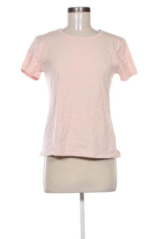 Damen T-Shirt H&M, Größe L, Farbe Rosa, Preis 11,99 €
