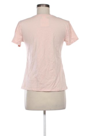 Damen T-Shirt H&M, Größe L, Farbe Rosa, Preis 11,99 €