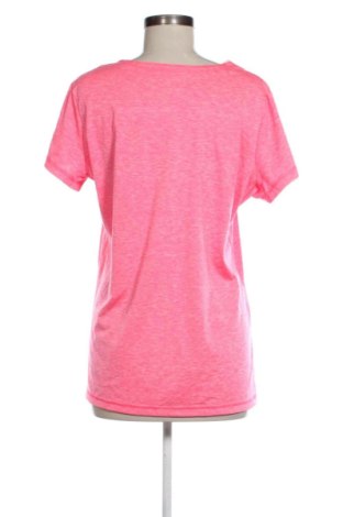 Damen T-Shirt H&M, Größe L, Farbe Rosa, Preis 9,99 €