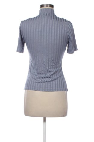 Дамска тениска H&M, Размер S, Цвят Сив, Цена 10,22 €