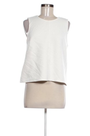 Női póló H&M, Méret M, Szín Fehér, Ár 4 439 Ft