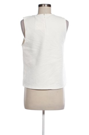 Női póló H&M, Méret M, Szín Fehér, Ár 4 439 Ft