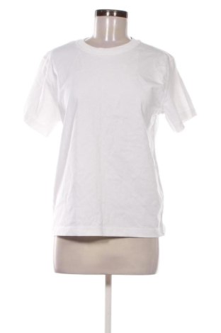 Dámske tričko H&M, Veľkosť S, Farba Biela, Cena  8,63 €, #136637463