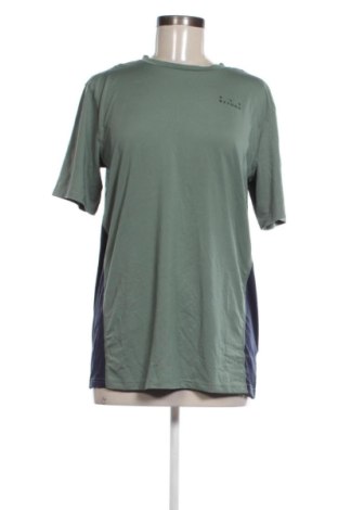 Damen T-Shirt H&M, Größe L, Farbe Grün, Preis € 9,99