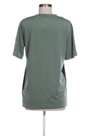 Damen T-Shirt H&M, Größe L, Farbe Grün, Preis € 9,99