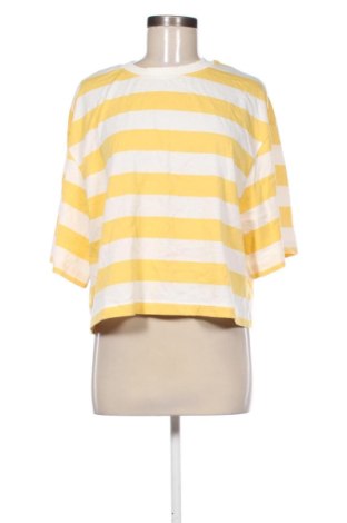 Tricou de femei H&M, Mărime M, Culoare Multicolor, Preț 57,35 Lei, #136646477