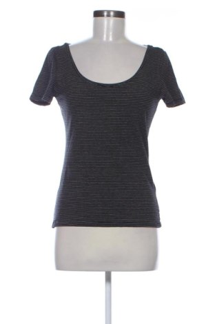 Tricou de femei H&M, Mărime M, Culoare Multicolor, Preț 46,92 Lei, #136646634