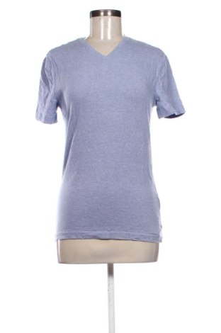 Дамска тениска H&M, Размер S, Цвят Лилав, Цена 9,20 €