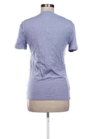 Дамска тениска H&M, Размер S, Цвят Лилав, Цена 9,20 €