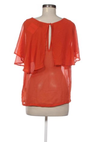 Dámská halenka H&M, Velikost M, Barva Oranžová, Cena  289,00 Kč