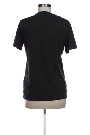 Γυναικείο t-shirt H&M, Μέγεθος M, Χρώμα Γκρί, Τιμή 10,99 €
