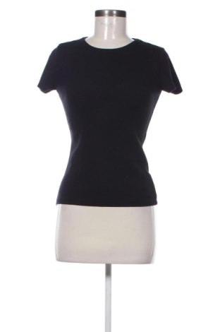 Dámske tričko H&M, Veľkosť S, Farba Čierna, Cena  8,63 €, #136676676