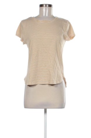 Damen T-Shirt H&M, Größe S, Farbe Mehrfarbig, Preis € 9,00, #136678474