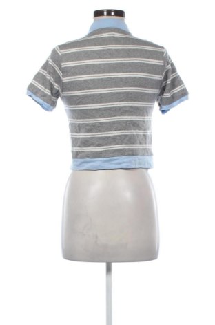 Damen T-Shirt H&M Divided, Größe S, Farbe Mehrfarbig, Preis 12,99 €